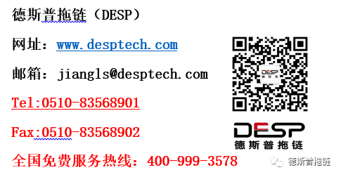 640_wx_fmt=png&wxfrom=5&wx_lazy=1&wx_co=1 (9).png